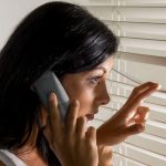 How many robocalls will you receive in 2020?