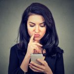 What does your phone know about you?