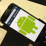 “I’ve been speaking to a robot.” Beware, robocalls were on the rise in 2017