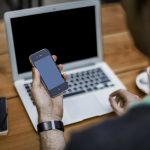 Who called? How to find out who called from an unknown number