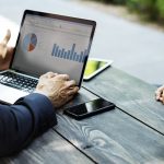 Your digital footprint will cost you time (and money, as well)