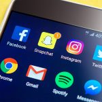 Does Facebook have your phone number? You may be in trouble now