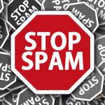 Illegal robocall, or not? Here’s how you can tell